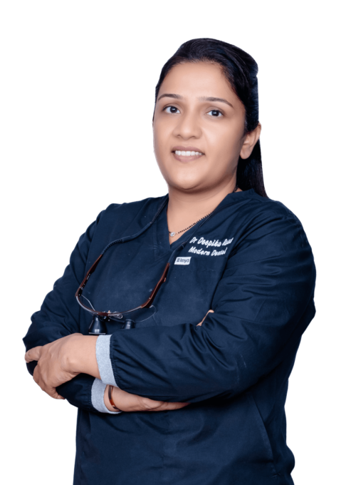 dr deepika (1)