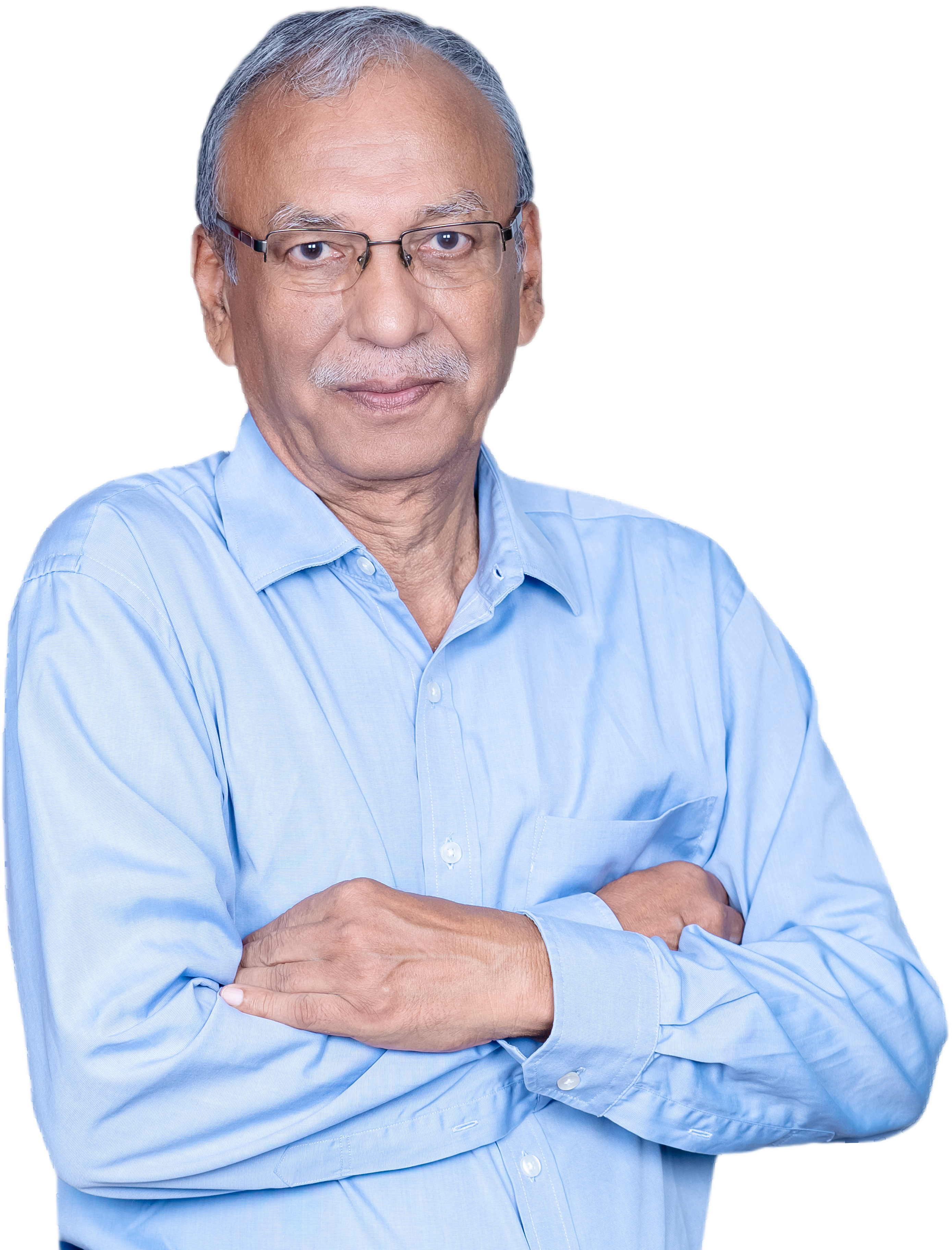 Dr Raut Dr Raut
